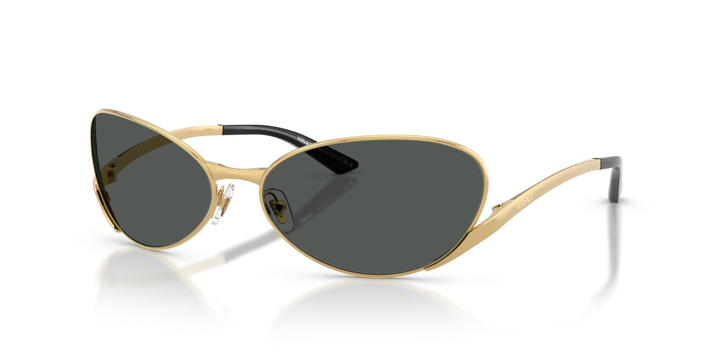 Gafas de Sol Versace VE2285 100287 64 16