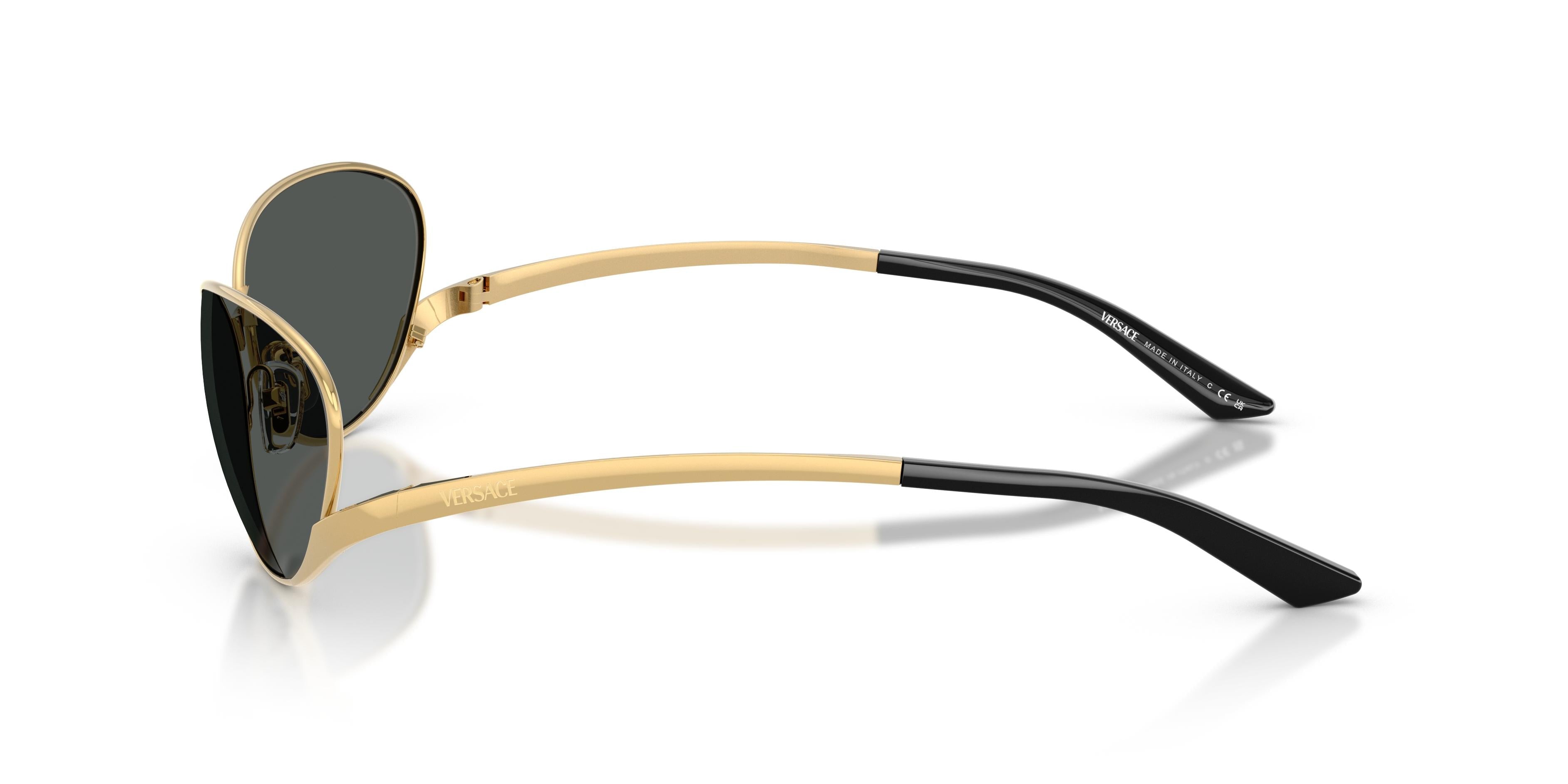 Gafas de Sol Versace VE2285 100287 64 16