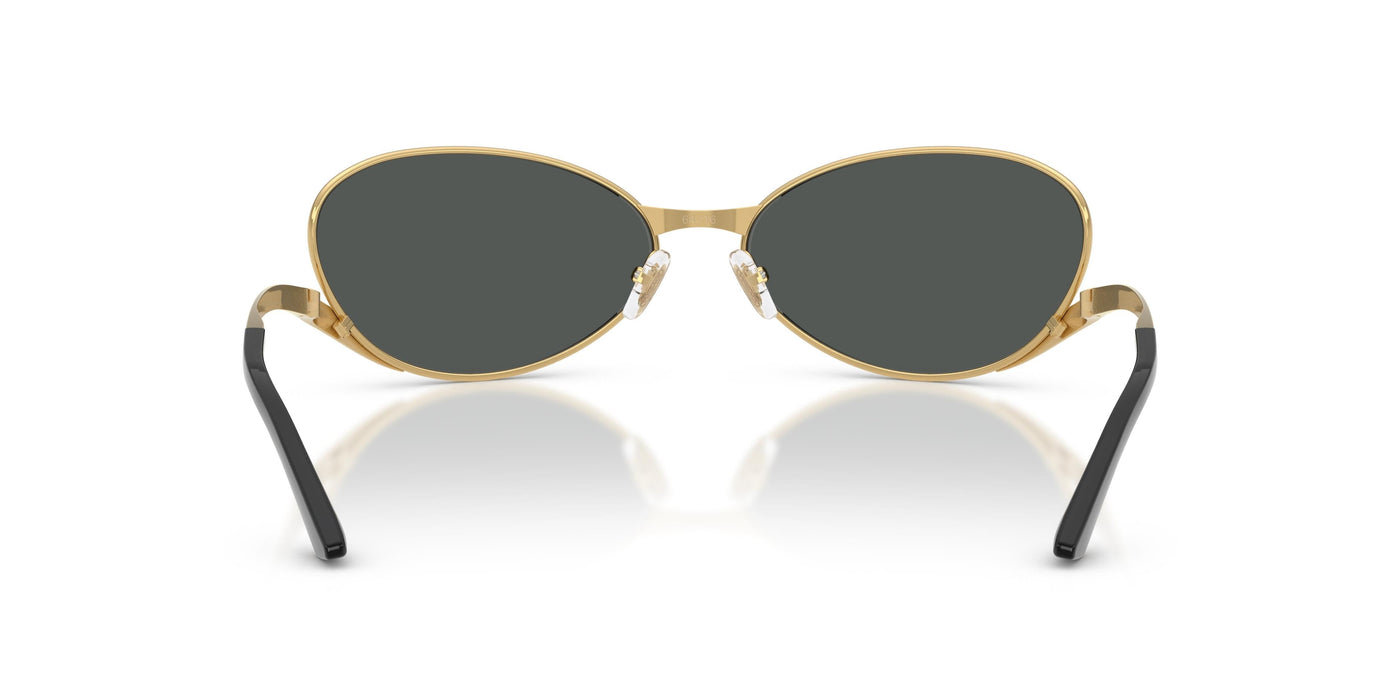 Gafas de Sol Versace VE2285 100287 64 16