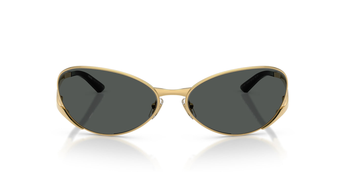 Gafas de Sol Versace VE2285 100287 64 16