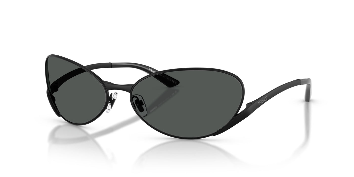 Gafas Graduadas Versace VE2285 143687 64 16