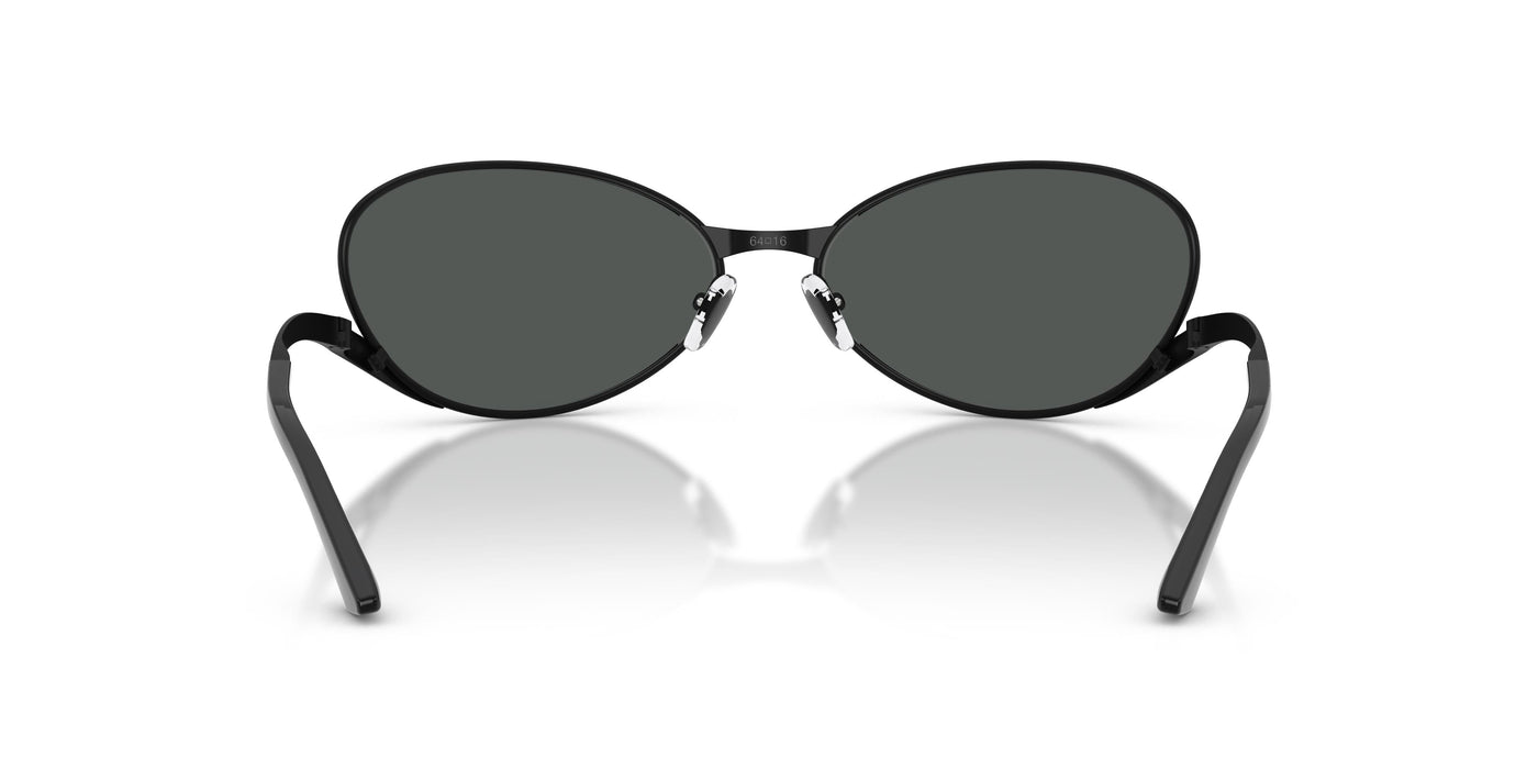 Gafas Graduadas Versace VE2285 143687 64 16