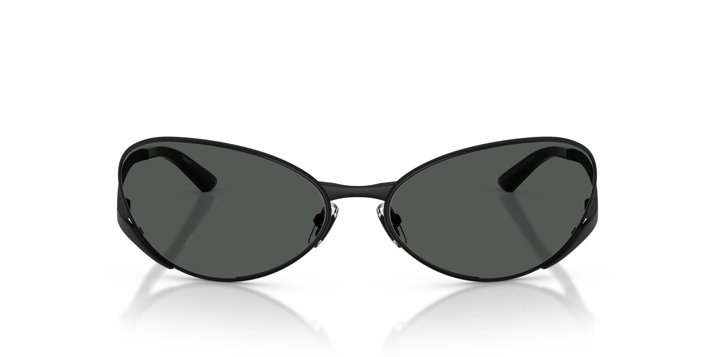 Gafas de Sol Versace VE2285 143687 64 16