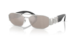 Gafas de Sol Versace VE2287 1000AP 58 14
