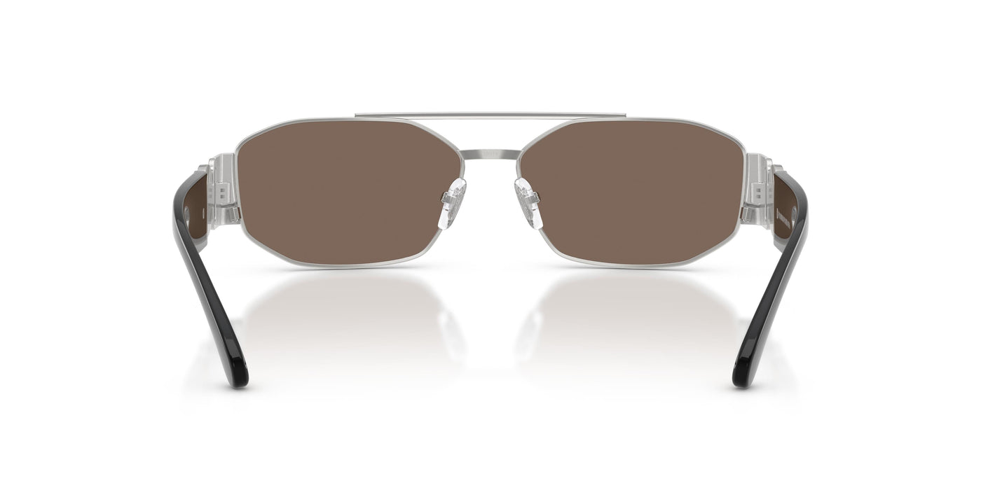 Gafas de Sol Versace VE2287 1000AP 58 14