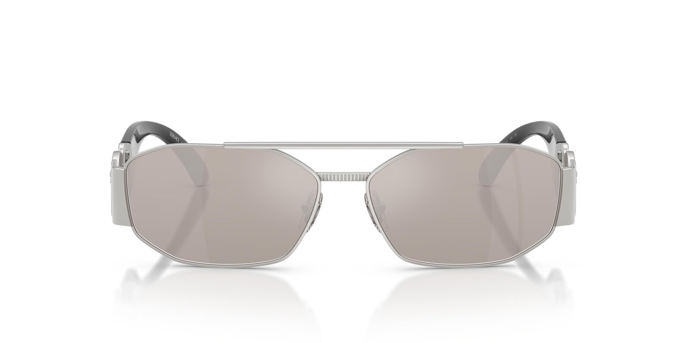 Gafas de Sol Versace VE2287 1000AP 58 14