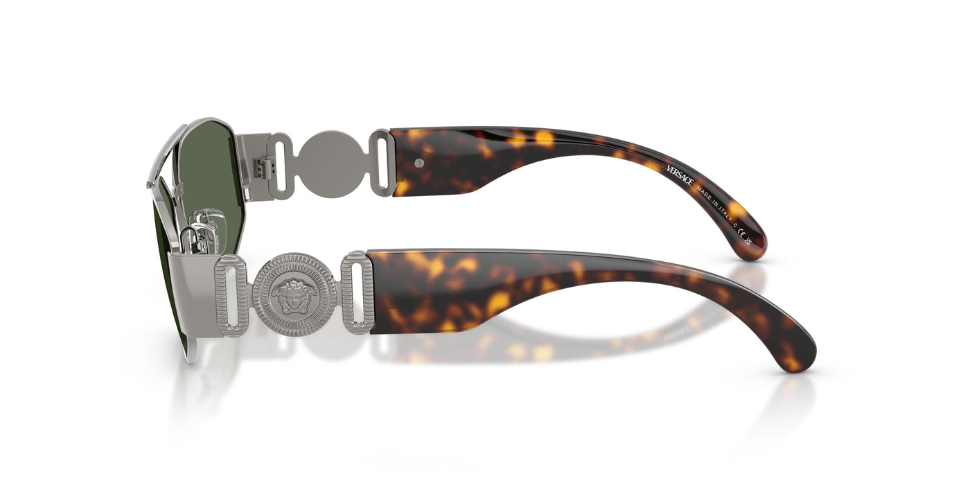 Gafas Graduadas Versace VE2287 100171 58 14