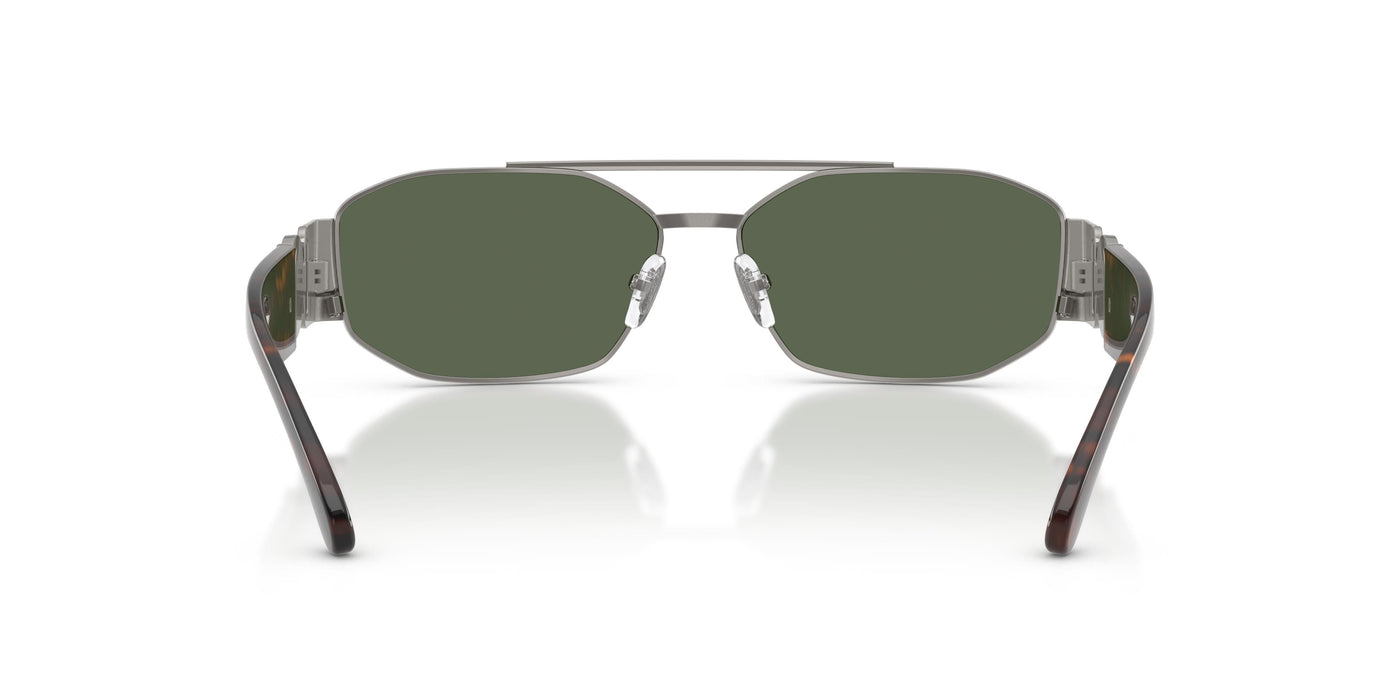 Gafas Graduadas Versace VE2287 100171 58 14