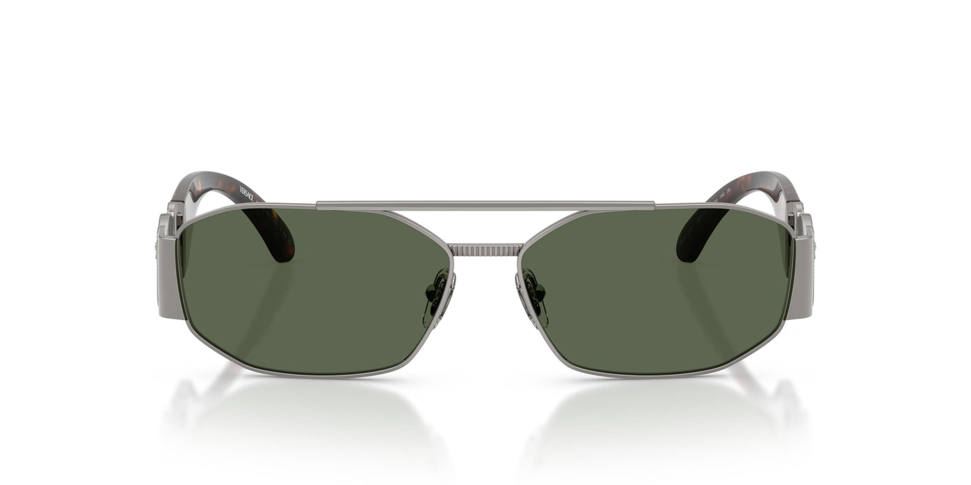 Gafas de Sol Versace VE2287 100171 58 14