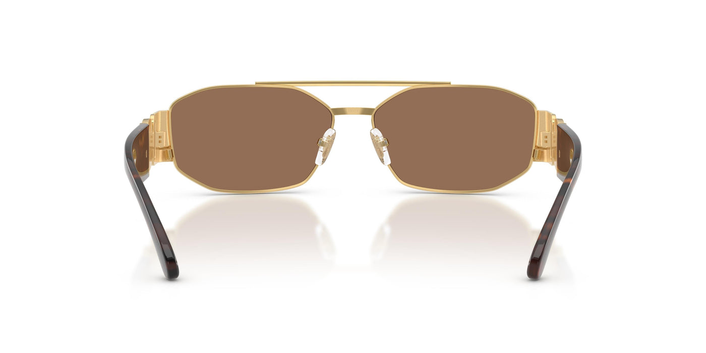 Gafas de Sol Versace VE2287 100273 58 14