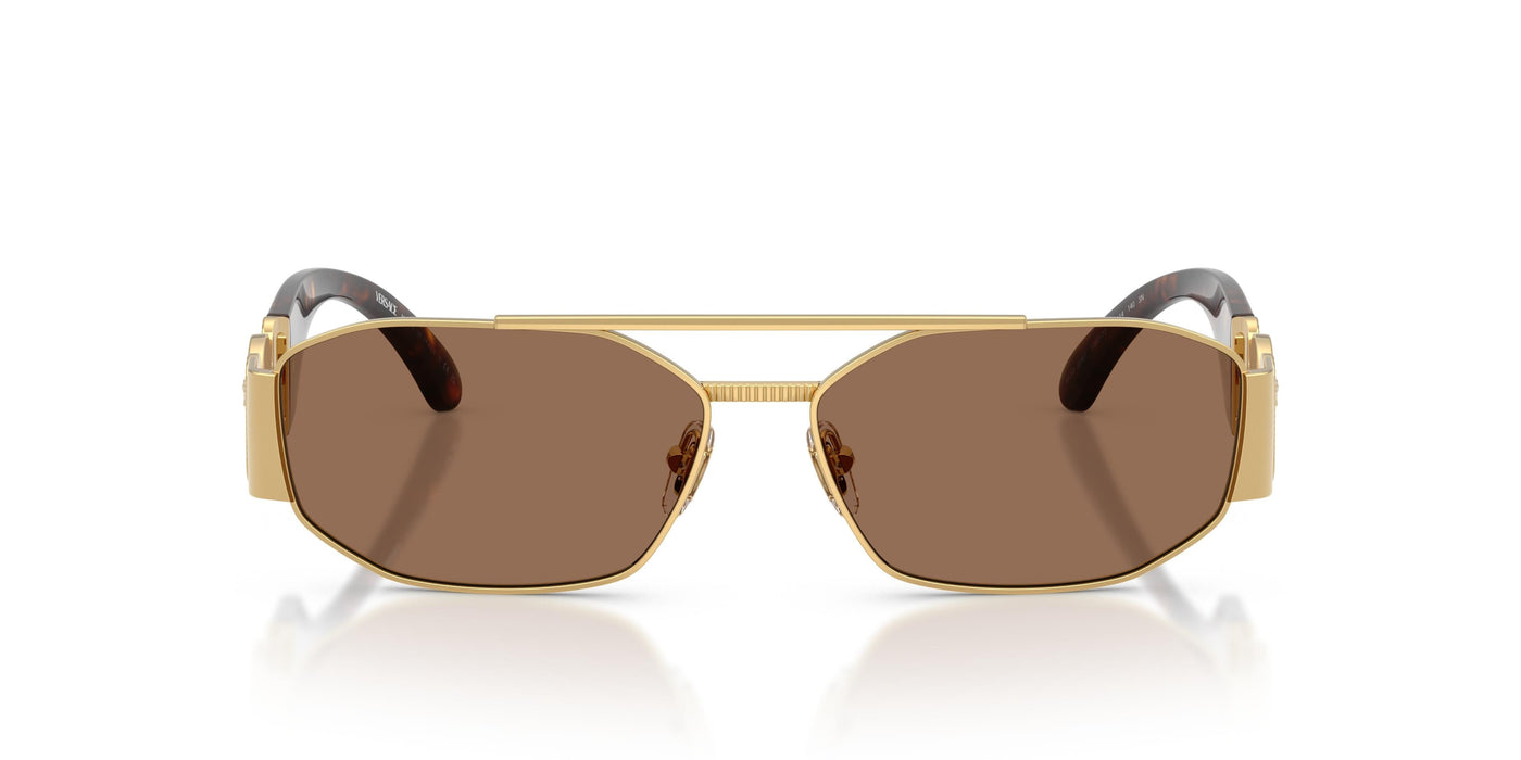 Gafas de Sol Versace VE2287 100273 58 14