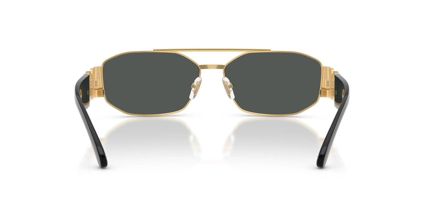 Gafas de Sol Versace VE2287 100287 58 14