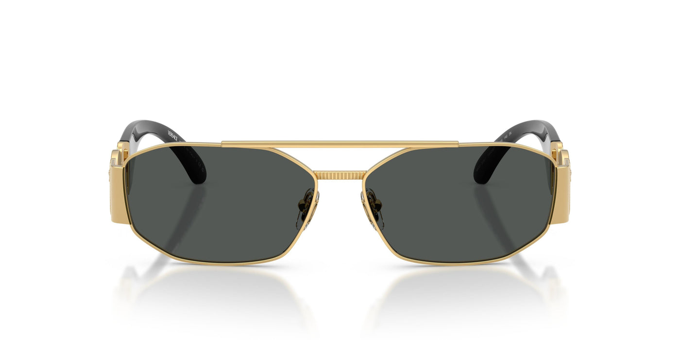 Gafas de Sol Versace VE2287 100287 58 14