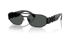 Gafas Graduadas Versace VE2287 126187 58 14
