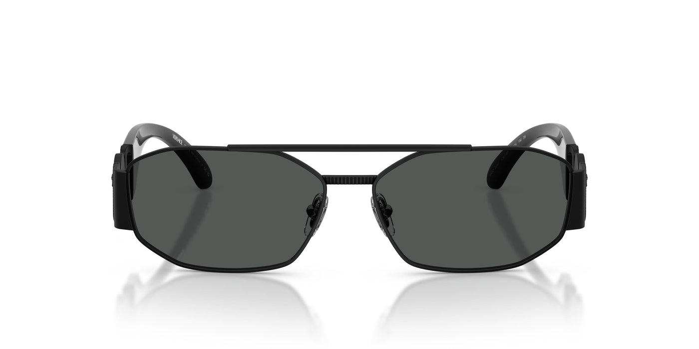 Gafas Graduadas Versace VE2287 126187 58 14