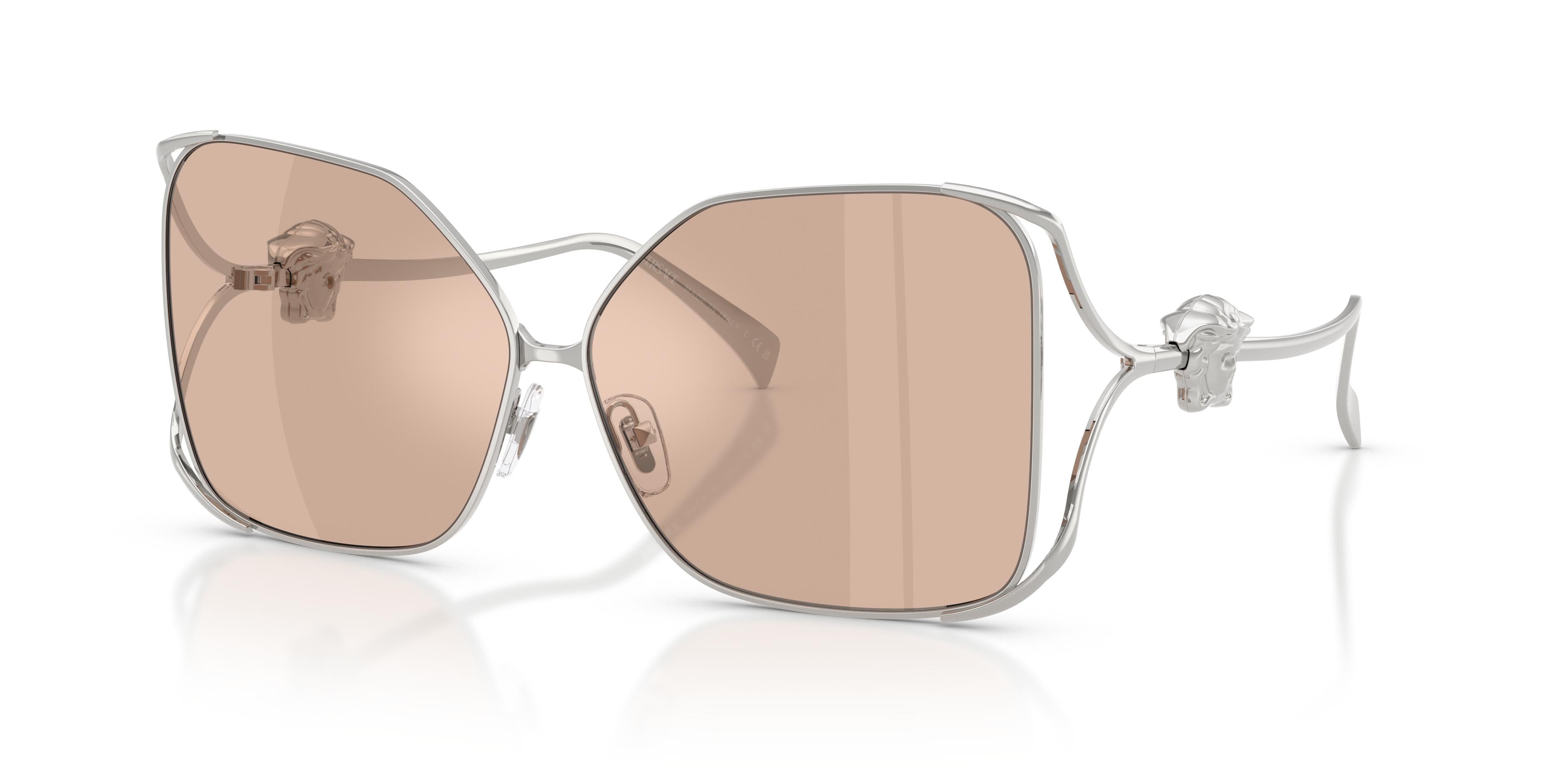 Gafas de Sol Versace VE2288 1001/5 62 11
