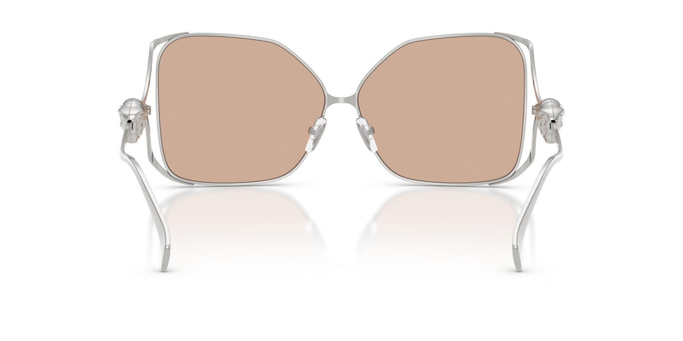 Gafas de Sol Versace VE2288 1001/5 62 11