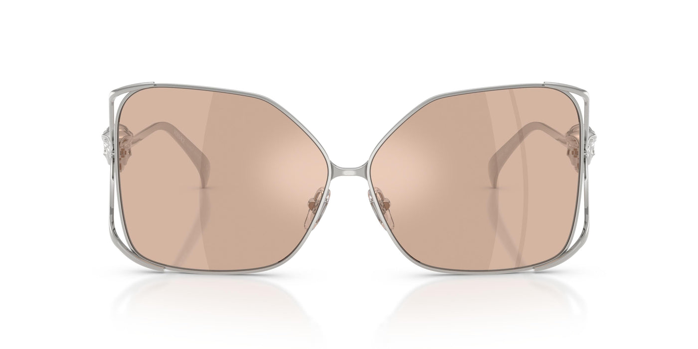 Gafas de Sol Versace VE2288 1001/5 62 11