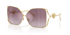 Gafas Graduadas Versace VE2288 10026X 62 11