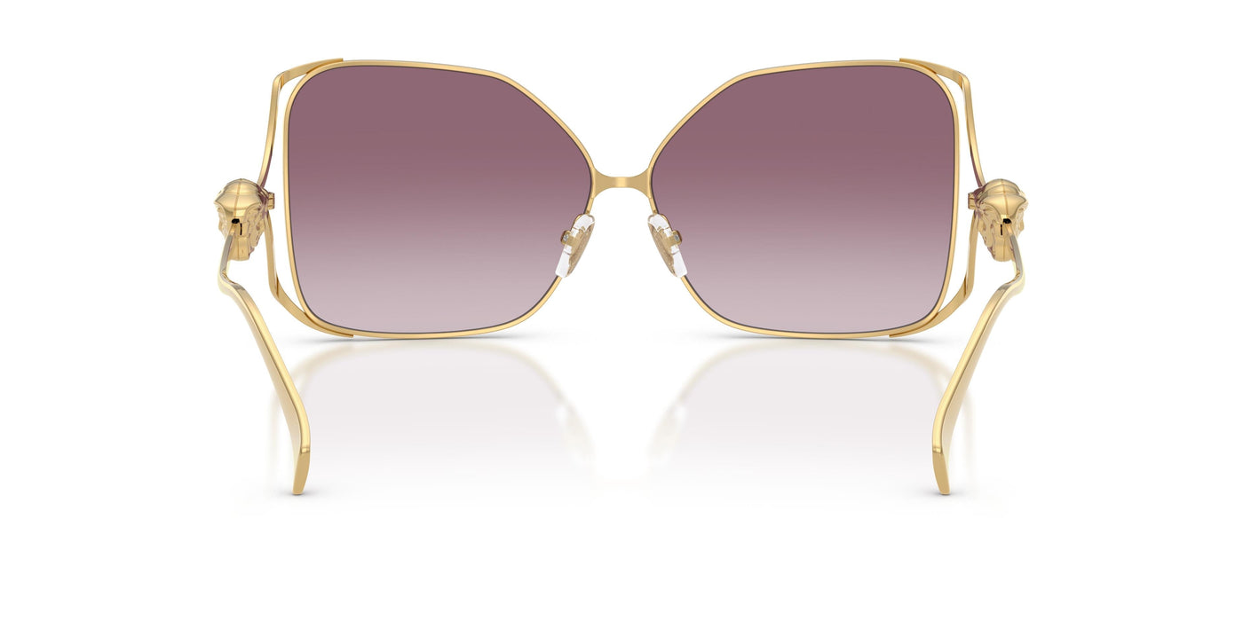 Gafas Graduadas Versace VE2288 10026X 62 11