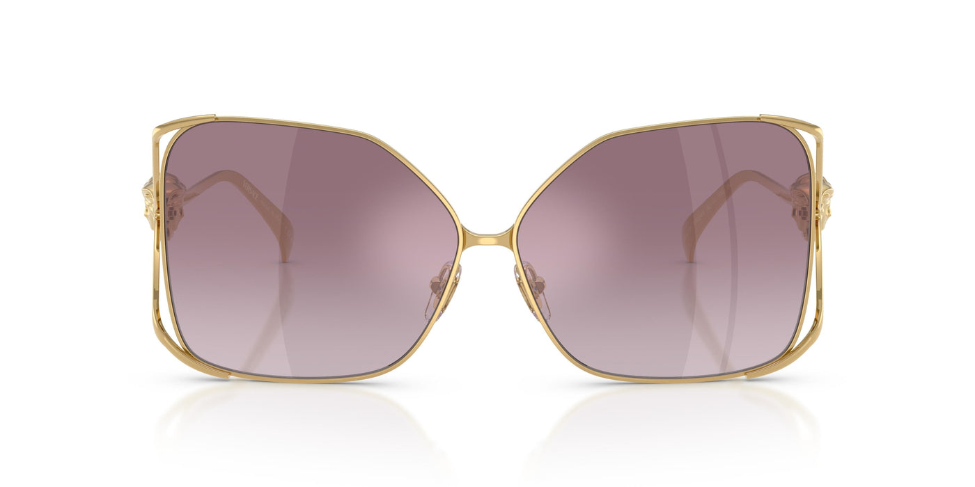 Gafas Graduadas Versace VE2288 10026X 62 11