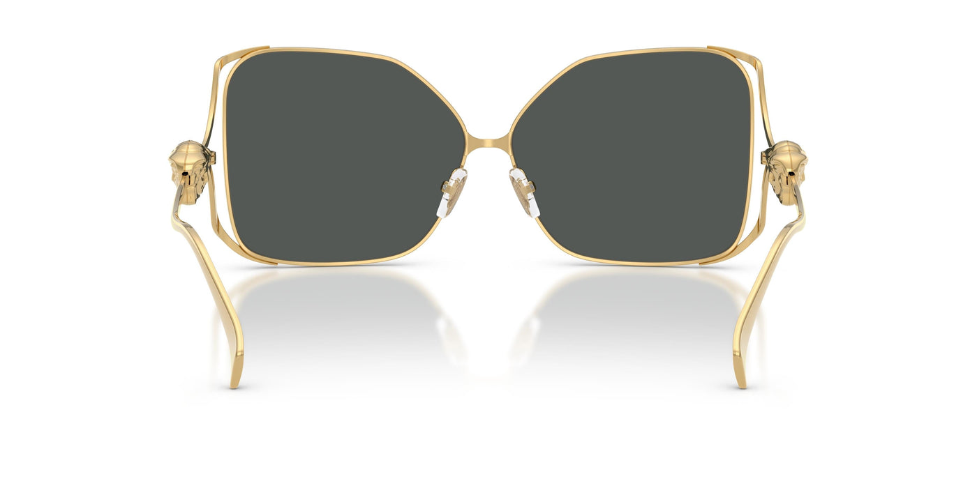 Gafas de Sol Versace VE2288 100287 62 11