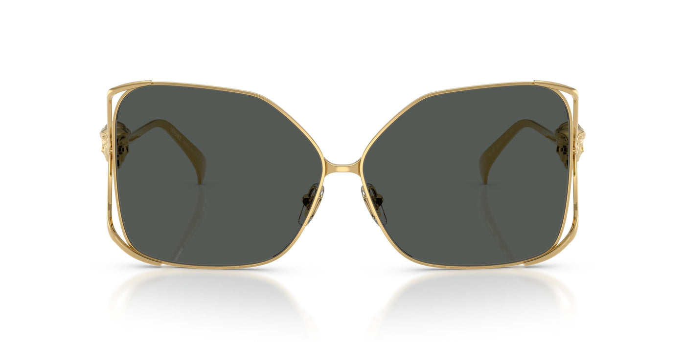 Gafas de Sol Versace VE2288 100287 62 11