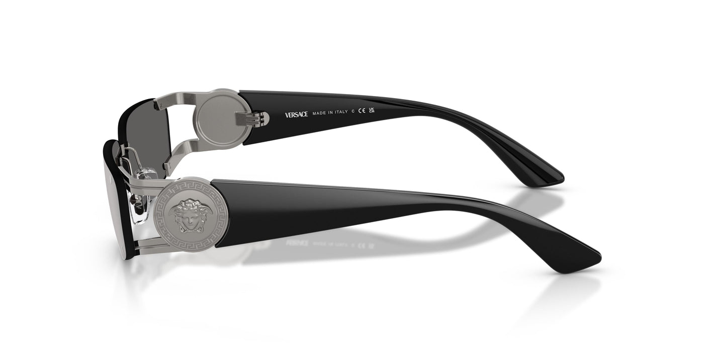 Gafas de Sol Versace VE2291 10006G 59 13