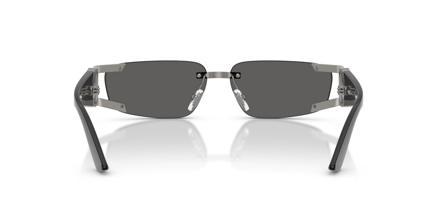 Gafas de Sol Versace VE2291 10006G 59 13