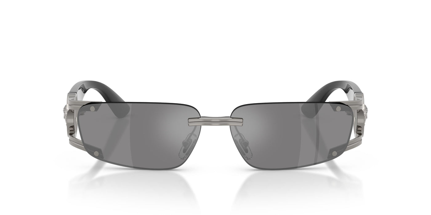 Gafas de Sol Versace VE2291 10006G 59 13