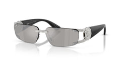 Gafas Graduadas Versace VE2291 10016G 59 13