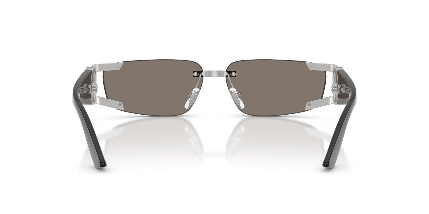 Gafas Graduadas Versace VE2291 10016G 59 13