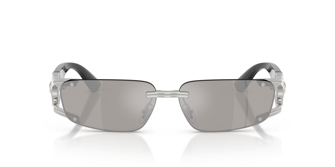 Gafas Graduadas Versace VE2291 10016G 59 13