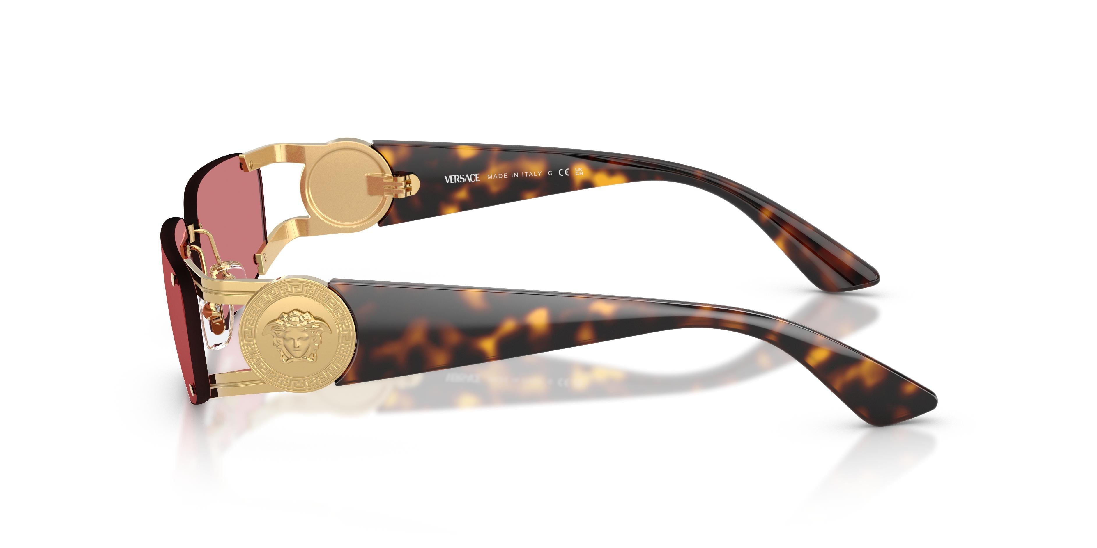 Gafas de Sol Versace VE2291 100275 59 13
