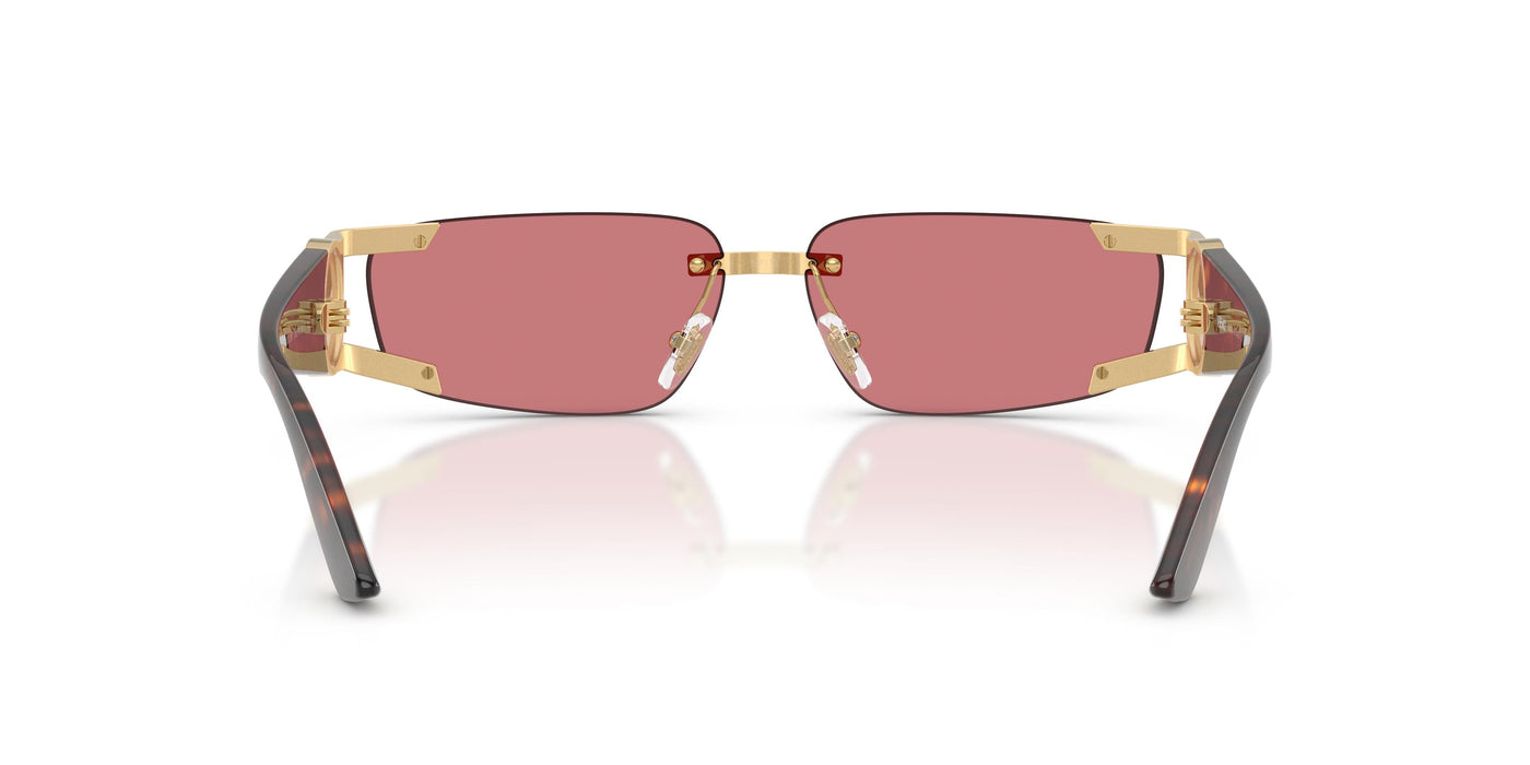 Gafas de Sol Versace VE2291 100275 59 13