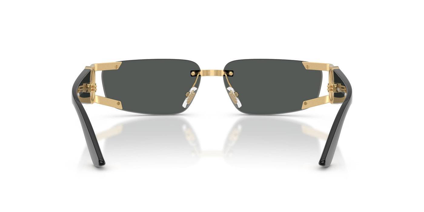 Gafas de Sol Versace VE2291 100287 59 13