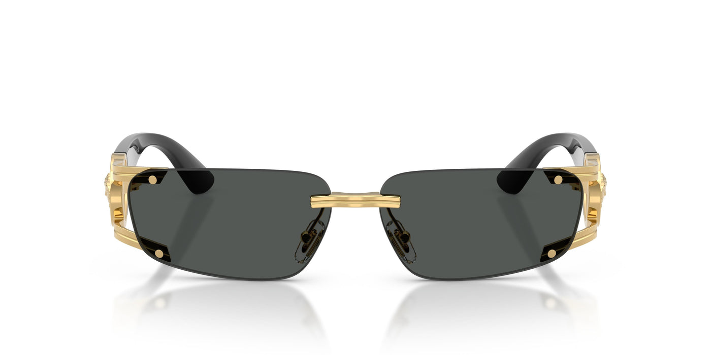 Gafas de Sol Versace VE2291 100287 59 13