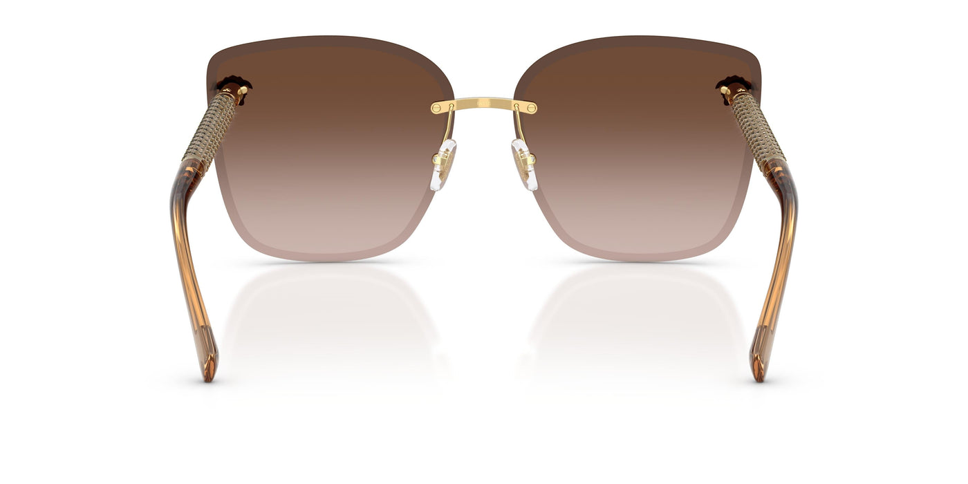 Gafas de Sol Versace VE2292B 100213 64 15