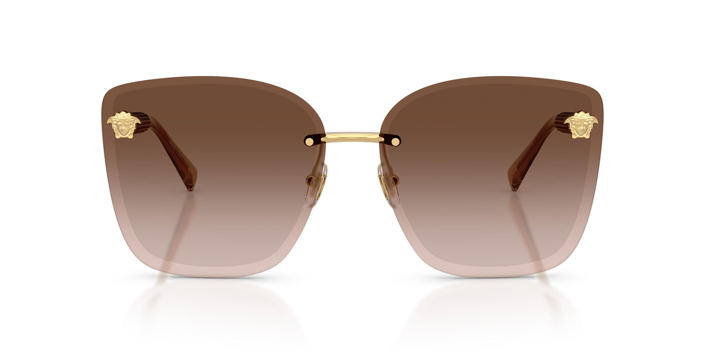 Gafas de Sol Versace VE2292B 100213 64 15