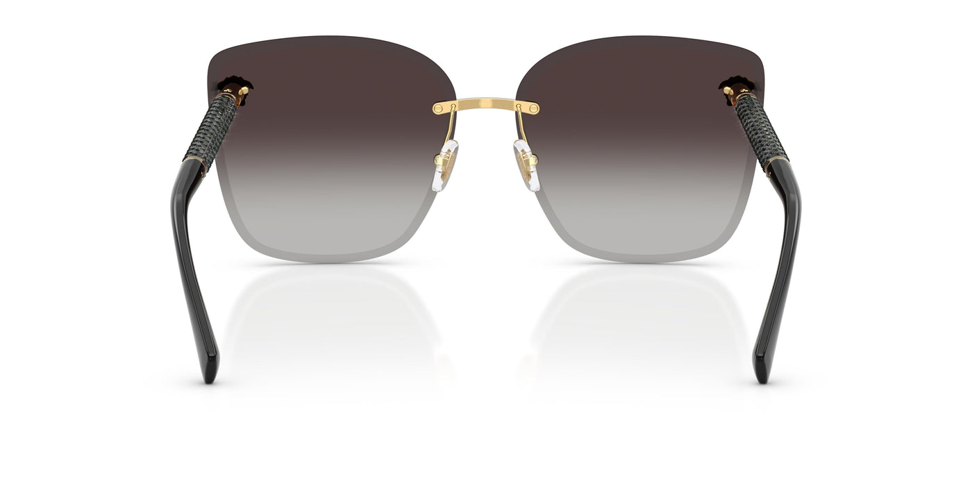 Gafas de Sol Versace VE2292B 10028G 64 15