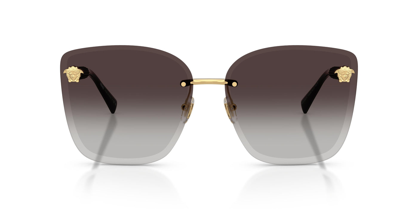 Gafas de Sol Versace VE2292B 10028G 64 15