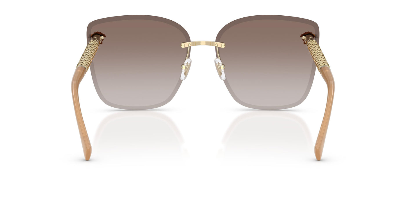 Gafas de Sol Versace VE2292B 12625A 64 15