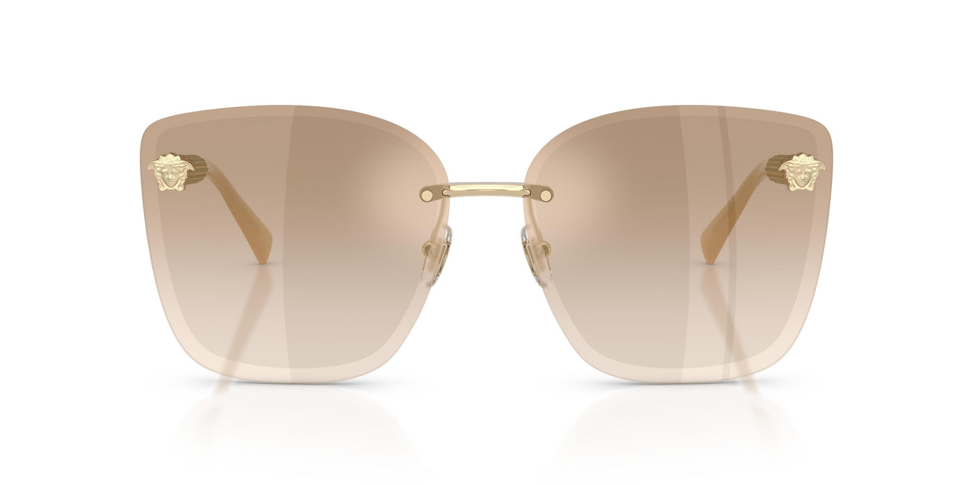 Gafas de Sol Versace VE2292B 12625A 64 15