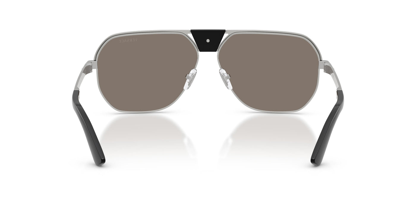 Gafas de sol Versace VE2294 10006G 61 12