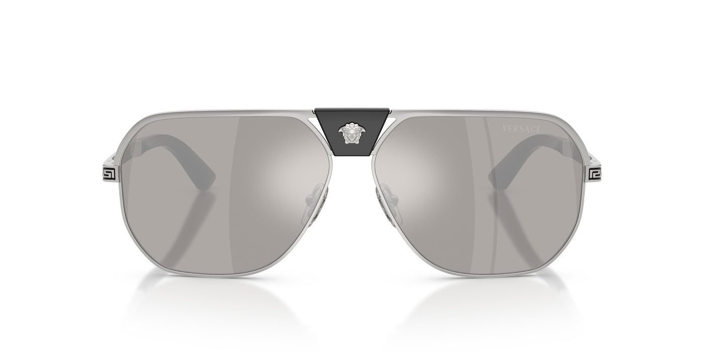 Gafas de sol Versace VE2294 10006G 61 12