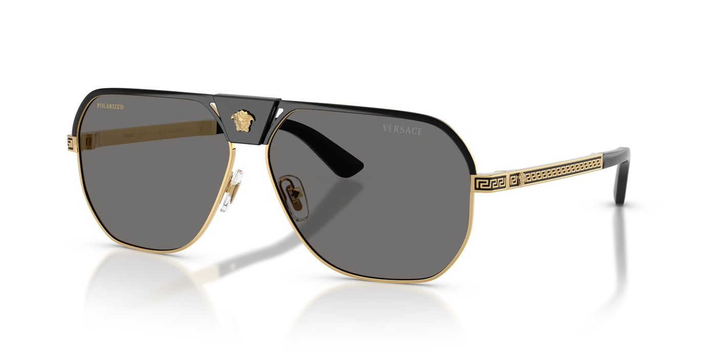 Gafas de sol Versace VE2294 100281 61 12