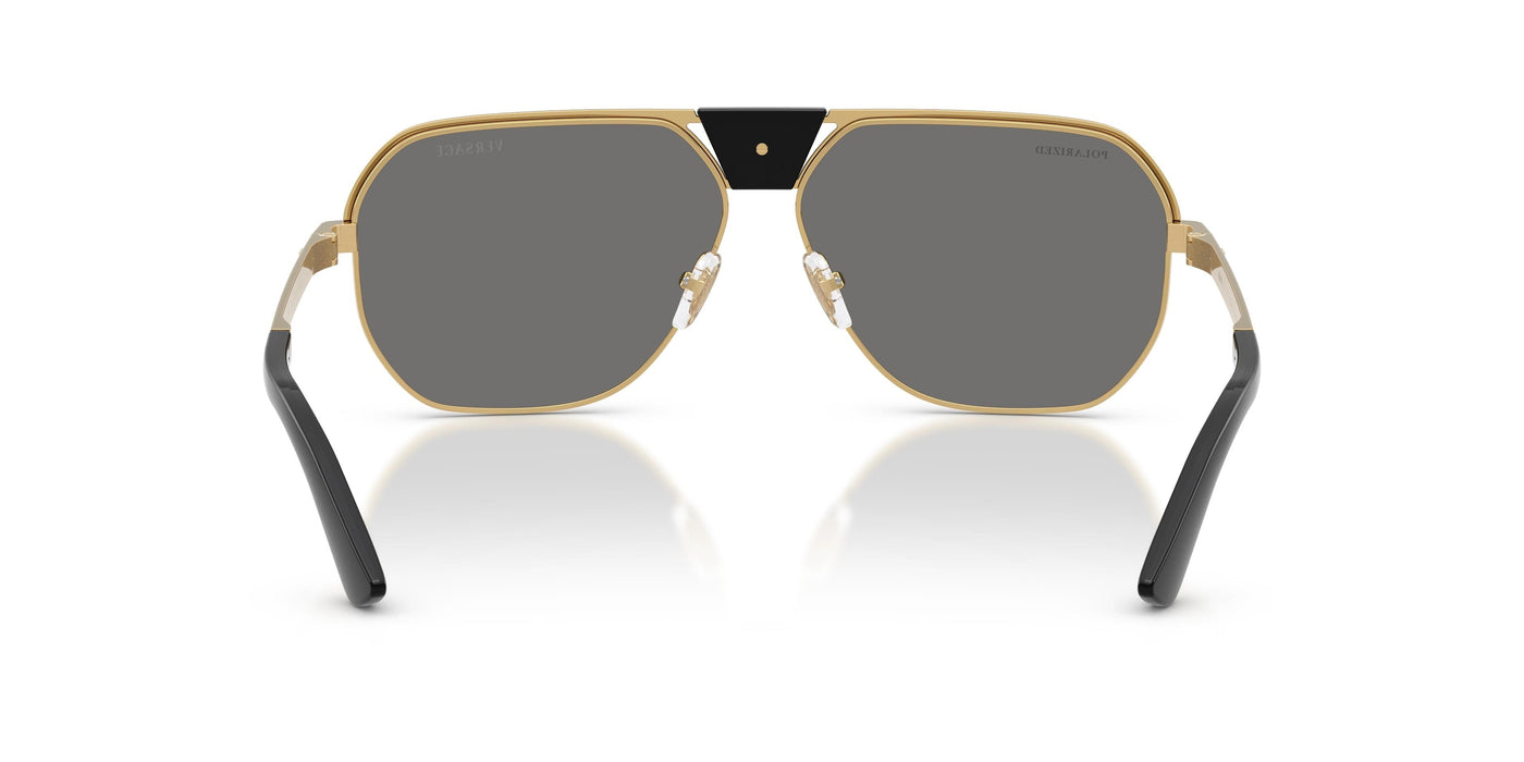 Gafas de sol Versace VE2294 100281 61 12