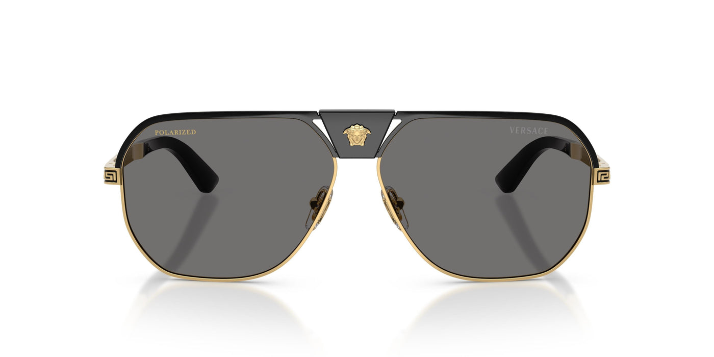 Gafas de sol Versace VE2294 100281 61 12