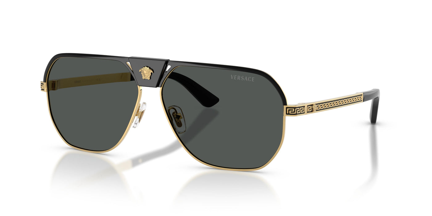 Gafas de sol Versace VE2294 100287 61 12