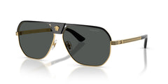 Gafas de sol Versace VE2294 100287 61 12